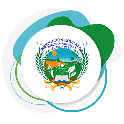 Escudo institucional